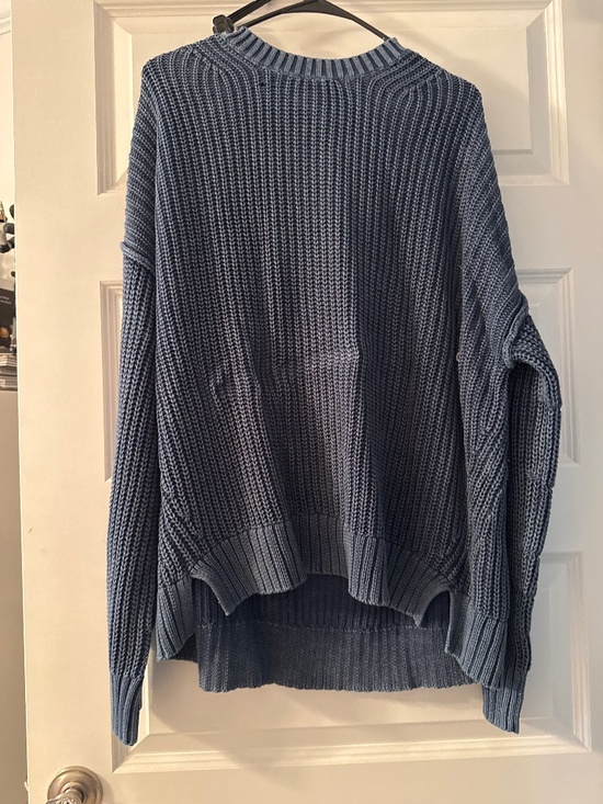 American Eagle Outfitters Sweaters - Sweater
